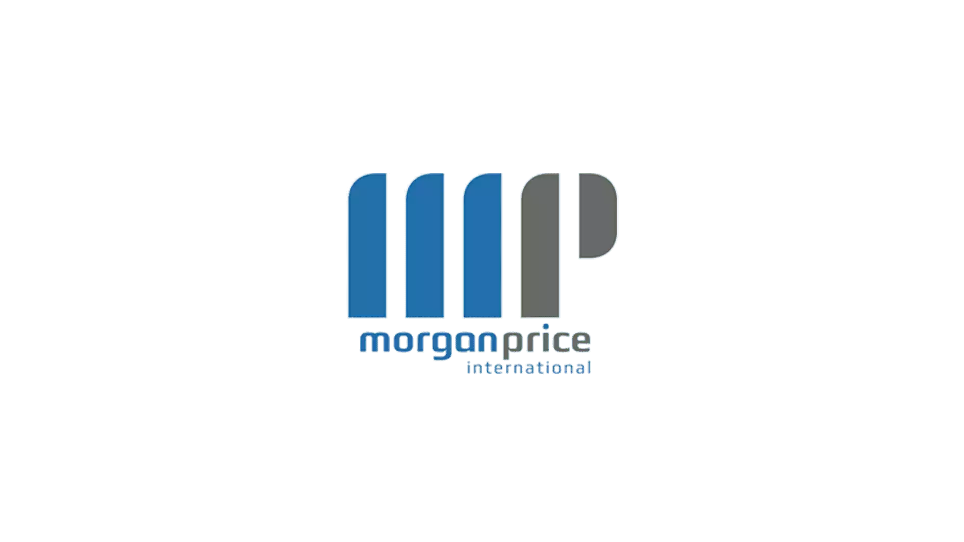 partner-logo11